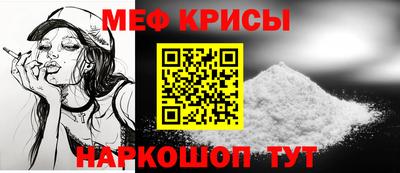 кокаин колумбия Гусев