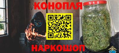 кокаин колумбия Гусев