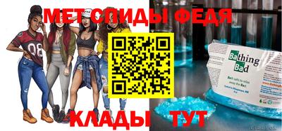 кокаин колумбия Гусев