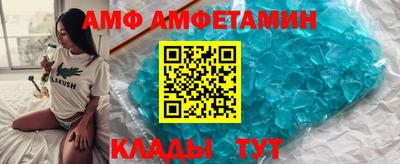 кокаин колумбия Гусев