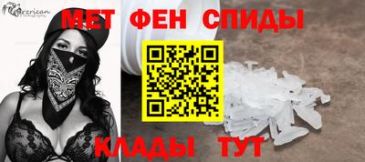 кокаин колумбия Гусев