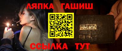 кокаин колумбия Гусев