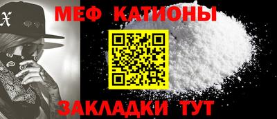 кокаин колумбия Гусев