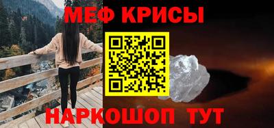 кокаин колумбия Гусев